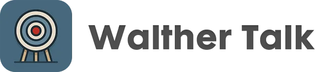 Walther Talk - Owners Forum for PDP, PPQ & PPK